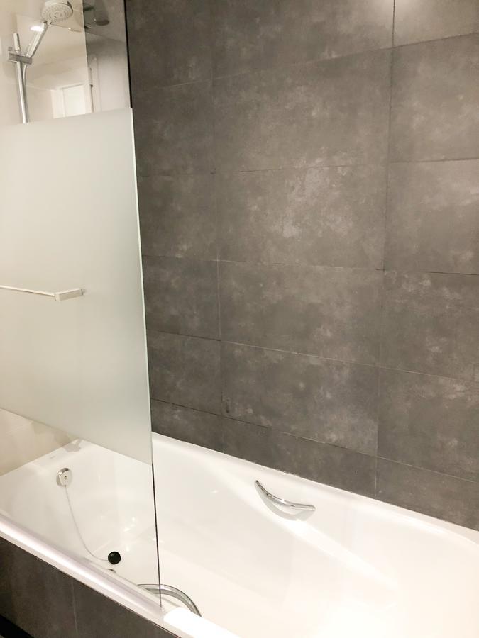 Modern With Ideal Location Next To Atocha Station 마드리드 외부 사진